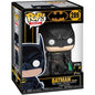Figura Funko Pop Dc Batman 80Th Batman 1995