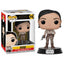 Star Wars (Episode 9) - Pop Rose