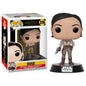 Star Wars (Episode 9) - Pop Rose