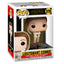 Star Wars (Episode 9) - Pop Liutenant Connix