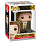 Star Wars (Episode 9) - Pop Liutenant Connix