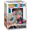 Figura Demon Slayer - Pop Inosuke [Chase] (Flocked) **Edició