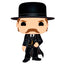 Figura Pop Tombstone Wyatt Earp