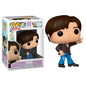 Figura Pop Bts Dynamite Suga