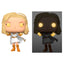 Figura Pop The Boys Starlight 5 + 1 Glow Chase 6 Unidades