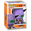 Figura Pop Dragon Ball Z Ginyu Force Ginyu