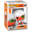 Figura Pop Dragon Ball Z Ginyu Force Jiece