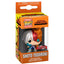 Llavero Pocket Pop My Hero Academia Shoto Todoroki Exclusive