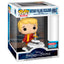 Figura Pop Deluxe Disney La Espada En La Piedra Arthur Pulli