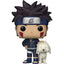 Funko Pop Naruto Shippuden Kiba Con Akamaru 49804