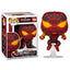 Figura Funko Pop Marvel Spider Man: Miles Morales Miles Mora