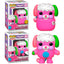 Hasbro - Pop Prize Poople [Chase]