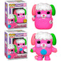 Hasbro - Pop Prize Poople [Chase]