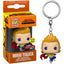 Llavero Pocket Pop My Hero Academia Mirio Togata Exclusive