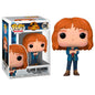 Figura Pop Jurassic World 3 Claire Dearing