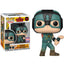 The Suicide Squad - Pop T.D.K.