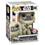 Figura Pop Star Wars Moroff Jedha Exclusive