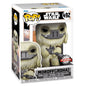 Figura Pop Star Wars Moroff Jedha Exclusive