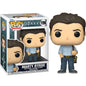 Figura Pop Ozark Marty Byrde