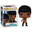 Figura Pop Star Trek Uhura Mirror Mirror Outfit