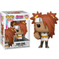 Figura Pop Animation Boruto Cho-Cho