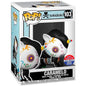Figura Pop Tokidoki Caramelo Exclusive