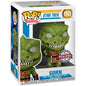 Figura Pop Star Trek Gorn Exclusive