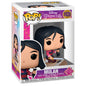 Figura Pop Disney Princesas Mulan