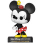 Figura Pop Disney Minnie Mouse Totally Minnie (1988)