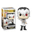 Funko Pop Animation: Tokyo Ghoul:Re Haise Sasaki