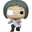 Figura Pop Animation: Tokyo Ghoul:Re Toru Mutsuki