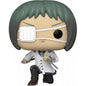 Figura Pop Animation: Tokyo Ghoul:Re Toru Mutsuki