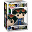 Figura Pop Cowboy Bebop Spike Spiegel