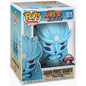 Funko Pop Naruto Kakashi Forma Susano - O Perfecto (1015) Ex