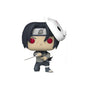 Funko Pop Naruto Shippuden Anbu Itachi Edicion Exclusiva 581