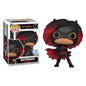 Batwoman - Pop Batwoman **Edicin Especial**