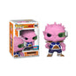 Figura Pop Dragon Ball Z Dodoria Exclusive