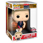 Figura Pop Nba Larry Bird 1992 Team Us Navy Jersey Exclusive