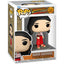 Figura Pop Indiana Jones Marian Ravenwood