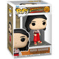 Figura Pop Indiana Jones Marian Ravenwood