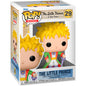 Figura Pop The Little Prince The Little Prince