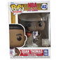 Figura Pop Nba All Star Isiah Thomas 1992
