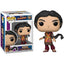 Figura Pop Marvel Ms. Marvel Aisha