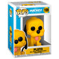 Figura Pop Disney Classics Pluto