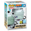 Figura Pop Naruto Shippuden Madara Uchiha Exclusive