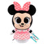 Peluche Minnie Disney Exclusive 17,5Cm