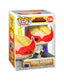 Funko Pop Figura Hero Acade. Yuga Aoyama