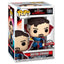 Figura Pop Marvel Doctor Strange Multiverse Of Madness Docto