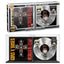 Figuras Pop Album Deluxe Guns N Roses Appetite For Destructi
