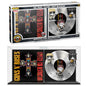 Figuras Pop Album Deluxe Guns N Roses Appetite For Destructi